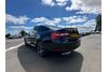 skoda SUPERB HATCH SPORTLINE 2.0 TDI 150 PS DSG