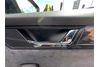 skoda SUPERB HATCH SPORTLINE 2.0 TDI 150 PS DSG