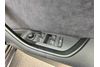 skoda SUPERB HATCH SPORTLINE 2.0 TDI 150 PS DSG