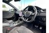 skoda SUPERB HATCH SPORTLINE 2.0 TDI 150 PS DSG