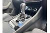skoda SUPERB HATCH SPORTLINE 2.0 TDI 150 PS DSG