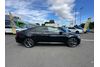 skoda SUPERB HATCH SPORTLINE 2.0 TDI 150 PS DSG