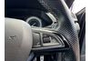 skoda SUPERB HATCH SPORTLINE 2.0 TDI 150 PS DSG
