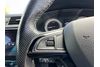 skoda SUPERB HATCH SPORTLINE 2.0 TDI 150 PS DSG