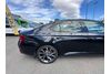 skoda SUPERB HATCH SPORTLINE 2.0 TDI 150 PS DSG