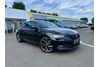 skoda SUPERB HATCH SPORTLINE 2.0 TDI 150 PS DSG