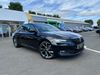 skoda SUPERB HATCH SPORTLINE 2.0 TDI 150 PS DSG