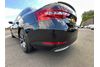 skoda SUPERB HATCH SPORTLINE 2.0 TDI 150 PS DSG