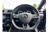 skoda SUPERB HATCH SPORTLINE 2.0 TDI 150 PS DSG