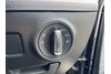skoda SUPERB HATCH SPORTLINE 2.0 TDI 150 PS DSG