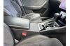 skoda SUPERB HATCH SPORTLINE 2.0 TDI 150 PS DSG