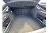 skoda SUPERB HATCH SPORTLINE 2.0 TDI 150 PS DSG