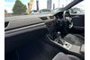 skoda SUPERB HATCH SPORTLINE 2.0 TDI 150 PS DSG