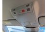 skoda KAMIQ 1.0 TSI SE DRIVE SUV 5DR PETROL MANUAL EURO 6 (S/S) (95 PS)