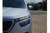 skoda KAMIQ 1.0 TSI SE DRIVE SUV 5DR PETROL MANUAL EURO 6 (S/S) (95 PS)