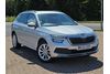 skoda KAMIQ 1.0 TSI SE DRIVE SUV 5DR PETROL MANUAL EURO 6 (S/S) (95 PS)