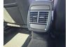 skoda KAMIQ 1.0 TSI SE DRIVE SUV 5DR PETROL MANUAL EURO 6 (S/S) (95 PS)