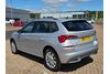 skoda KAMIQ 1.0 TSI SE DRIVE SUV 5DR PETROL MANUAL EURO 6 (S/S) (95 PS)