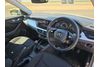 skoda KAMIQ 1.0 TSI SE DRIVE SUV 5DR PETROL MANUAL EURO 6 (S/S) (95 PS)