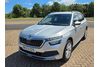 skoda KAMIQ 1.0 TSI SE DRIVE SUV 5DR PETROL MANUAL EURO 6 (S/S) (95 PS)