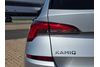 skoda KAMIQ 1.0 TSI SE DRIVE SUV 5DR PETROL MANUAL EURO 6 (S/S) (95 PS)