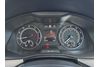 skoda KAMIQ 1.0 TSI SE DRIVE SUV 5DR PETROL MANUAL EURO 6 (S/S) (95 PS)