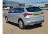 skoda KAMIQ 1.0 TSI SE DRIVE SUV 5DR PETROL MANUAL EURO 6 (S/S) (95 PS)
