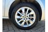 skoda KAMIQ 1.0 TSI SE DRIVE SUV 5DR PETROL MANUAL EURO 6 (S/S) (95 PS)