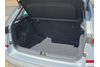 skoda KAMIQ 1.0 TSI SE DRIVE SUV 5DR PETROL MANUAL EURO 6 (S/S) (95 PS)
