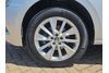 skoda KAMIQ 1.0 TSI SE DRIVE SUV 5DR PETROL MANUAL EURO 6 (S/S) (95 PS)