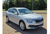 skoda KAMIQ 1.0 TSI SE DRIVE SUV 5DR PETROL MANUAL EURO 6 (S/S) (95 PS)