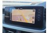 skoda KAMIQ 1.0 TSI SE DRIVE SUV 5DR PETROL MANUAL EURO 6 (S/S) (95 PS)