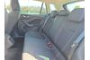 skoda KAMIQ 1.0 TSI SE DRIVE SUV 5DR PETROL MANUAL EURO 6 (S/S) (95 PS)