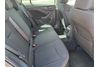 skoda KAMIQ 1.0 TSI SE DRIVE SUV 5DR PETROL MANUAL EURO 6 (S/S) (95 PS)