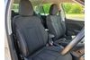 skoda KAMIQ 1.0 TSI SE DRIVE SUV 5DR PETROL MANUAL EURO 6 (S/S) (95 PS)
