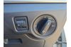 skoda KAMIQ 1.0 TSI SE DRIVE SUV 5DR PETROL MANUAL EURO 6 (S/S) (95 PS)