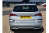 skoda KAMIQ 1.0 TSI SE DRIVE SUV 5DR PETROL MANUAL EURO 6 (S/S) (95 PS)