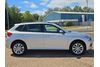 skoda KAMIQ 1.0 TSI SE DRIVE SUV 5DR PETROL MANUAL EURO 6 (S/S) (95 PS)