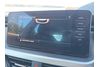 skoda KAMIQ 1.0 TSI SE DRIVE SUV 5DR PETROL MANUAL EURO 6 (S/S) (95 PS)