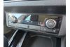 skoda KAMIQ 1.0 TSI SE DRIVE SUV 5DR PETROL MANUAL EURO 6 (S/S) (95 PS)