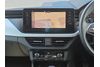 skoda KAMIQ 1.0 TSI SE DRIVE SUV 5DR PETROL MANUAL EURO 6 (S/S) (95 PS)