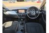 skoda KAMIQ 1.0 TSI SE DRIVE SUV 5DR PETROL MANUAL EURO 6 (S/S) (95 PS)