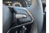 skoda KAMIQ 1.0 TSI SE DRIVE SUV 5DR PETROL MANUAL EURO 6 (S/S) (95 PS)