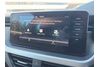 skoda KAMIQ 1.0 TSI SE DRIVE SUV 5DR PETROL MANUAL EURO 6 (S/S) (95 PS)