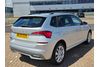 skoda KAMIQ 1.0 TSI SE DRIVE SUV 5DR PETROL MANUAL EURO 6 (S/S) (95 PS)