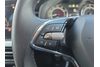 skoda KAMIQ 1.0 TSI SE DRIVE SUV 5DR PETROL MANUAL EURO 6 (S/S) (95 PS)