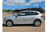 skoda KAMIQ 1.0 TSI SE DRIVE SUV 5DR PETROL MANUAL EURO 6 (S/S) (95 PS)