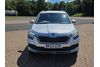 skoda KAMIQ 1.0 TSI SE DRIVE SUV 5DR PETROL MANUAL EURO 6 (S/S) (95 PS)
