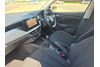 skoda KAMIQ 1.0 TSI SE DRIVE SUV 5DR PETROL MANUAL EURO 6 (S/S) (95 PS)