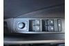 skoda KAMIQ 1.0 TSI SE DRIVE SUV 5DR PETROL MANUAL EURO 6 (S/S) (95 PS)